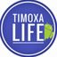 Channel Timoha Life avatar