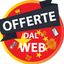 🚨ERRORE DI PREZZO - Offerte Dal Web Avatar