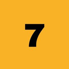 RIIZE avatar