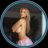 [Chat] OnlyFans Geographic