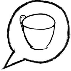 Философское кафе avatar