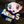 Anton S Live avatar