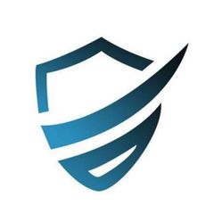 کالی بویز | ترفند | تکنولوژی avatar