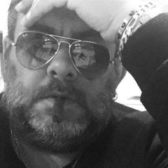 Davide Zedda (Giornalismo di inchiesta, informazione e controinformazione) avatar