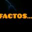 FACTOS... NÃO MEDO Avatar