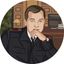 Полковник Трифонов Avatar