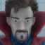 ДВУГЛАВ Avatar