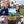 Гүзәлем🇺🇿РБ avatar