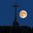 ✠ Chat ¡Viva Cristo Rey! ✠