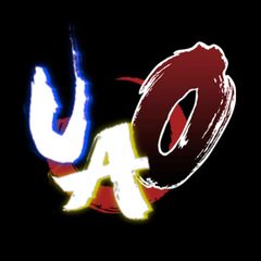 UAKUZA - переклад Yakuza 0 avatar