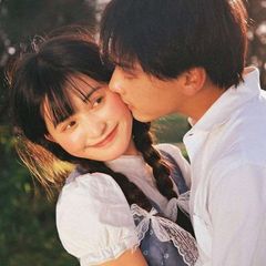 MyanmarGoals🇲🇲 Movie Upload Channel (MGM) avatar