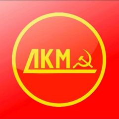 Гомельское городское отделение ОО "Лига коммунистической молодежи" avatar