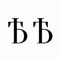 Дабл Ять avatar