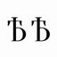Дабл Ять Avatar
