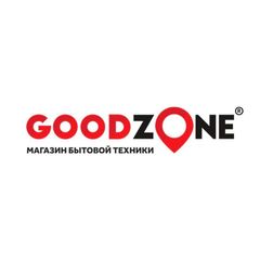 GOODZONE avatar