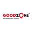 GOODZONE Avatar