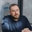 УПОВНОВАЖЕНИЙ З ПИТАНЬ ОСІБ, ЗНИКЛИХ БЕЗВІСТИ ЗА ОСОБЛИВИХ ОБСТАВИН Avatar
