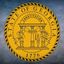 Georgia Election Audit Updates Avatar