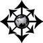Geopolitika.ru in English Avatar
