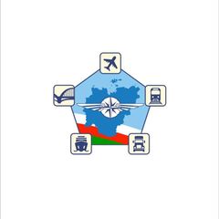 Минтранс Якутии📢 avatar