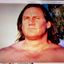 manoftruth Avatar