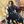 Mel Gibson avatar