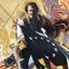 Mel Gibson Avatar