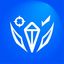 Ton Trading Bot Announcement Avatar