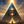 SECRETS OF CIVILIZATIONS avatar
