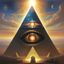 SECRETS OF CIVILIZATIONS Avatar