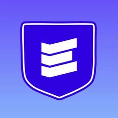 EVAA PROTOCOL HUB avatar