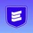 EVAA PROTOCOL HUB