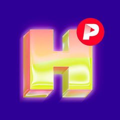 Редакция.Наука avatar