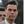 Commander George Lincoln Rockwell Channel avatar