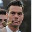Commander George Lincoln Rockwell Channel Avatar