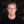 Edward Dowd avatar