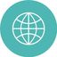 Hotspot Proxy Avatar