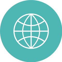 Hotspot Proxy avatar