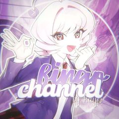 [НАБОР В АДМ]° Bingo channel! ° avatar