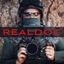 Realdoc Avatar