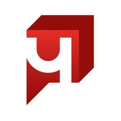 Чувашинформ | Новости avatar
