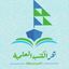 بحر الكتب العلمية Avatar