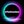 The Chosen Qnes avatar