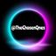 The Chosen Qnes Avatar