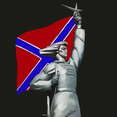 Краснодар-Новороссия avatar
