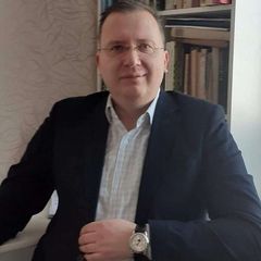 Аналітика Куща avatar