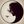 Luce e Tenebre avatar