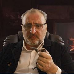 Kaminsky NEWs avatar