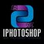 آموزش فتوشاپ - iPhotoshop Avatar