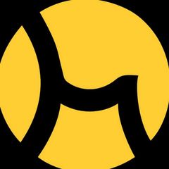 Міркувальня | Савчук Назар avatar